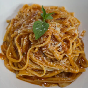 Al Pomodoro