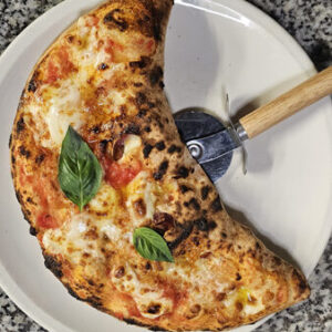 Calzone