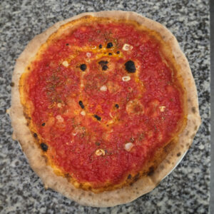 Marinara
